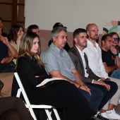 Premios Provinciales de la Juventud