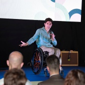 Premios Provinciales de la Juventud