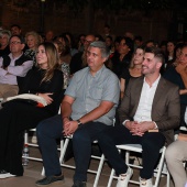 Premios Provinciales de la Juventud