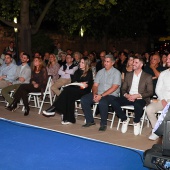 Premios Provinciales de la Juventud