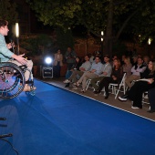 Premios Provinciales de la Juventud