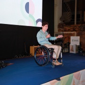 Premios Provinciales de la Juventud