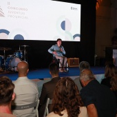 Premios Provinciales de la Juventud