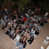 Premios Provinciales de la Juventud