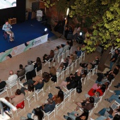 Premios Provinciales de la Juventud