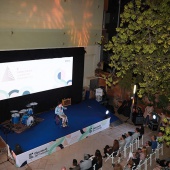 Premios Provinciales de la Juventud