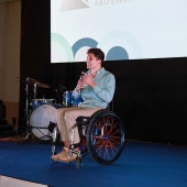 Premios Provinciales de la Juventud