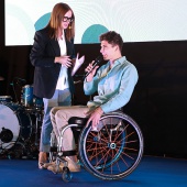 Premios Provinciales de la Juventud