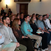 Premios Provinciales de la Juventud