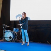 Premios Provinciales de la Juventud