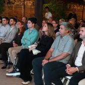 Premios Provinciales de la Juventud