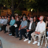 Premios Provinciales de la Juventud