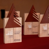 Premios Provinciales de la Juventud