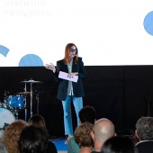 Premios Provinciales de la Juventud