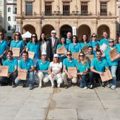 Castellón, 2025