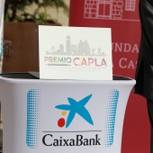 Castellón, 2025