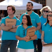 Castellón, 2025
