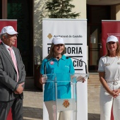 Castellón, 2025