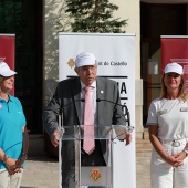 Castellón, 2025