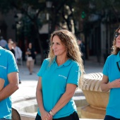 Castellón, 2025