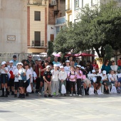 Castellón, 2025