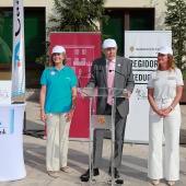 Castellón, 2025