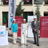 Castellón, 2025