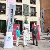 Castellón, 2025