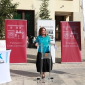 Castellón, 2025