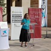 Castellón, 2025