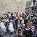 Castellón, L Anunci de Morella.