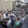 Castellón, L Anunci de Morella.