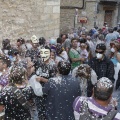 Castellón, L Anunci de Morella.