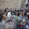 Castellón, L Anunci de Morella.