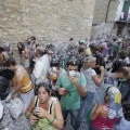 Castellón, L Anunci de Morella.