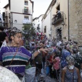 Castellón, L Anunci de Morella.