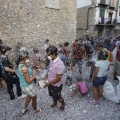 Castellón,  L Anunci de Morella.