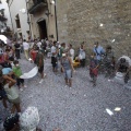 Castellón, L Anunci de Morella.