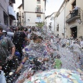 Castellón, L Anunci de Morella.