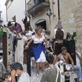 Castellón, L Anunci de Morella.