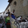 Castellón, L Anunci de Morella.