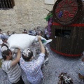 Castellón, L Anunci de Morella.