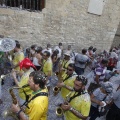 Castellón, L Anunci de Morella.