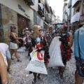 Castellón, L Anunci de Morella.