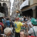 Castellón, L Anunci de Morella.