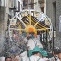 Castellón, L Anunci de Morella.