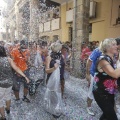 Castellón, L Anunci de Morella.