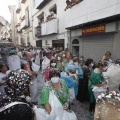 Castellón, L Anunci de Morella.