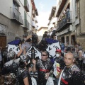 Castellón, L Anunci de Morella.