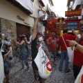 Castellón, L Anunci de Morella.